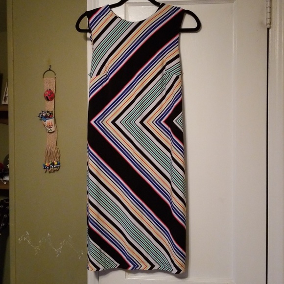 Dress - Picture 1 of 1